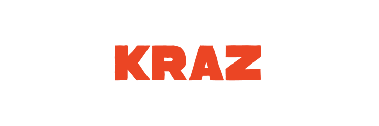 cropped-Kraz-Main-Logo-03.png